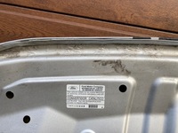 фото thumb №12, Ford mustang gt 10-14 капот orygi.