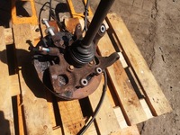 фото thumb №5, Поворотний кулак привідний вал задня права ford expedition 2007-2014