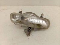 фото thumb №1, Fiat panda iii противотуманная фара свет противотуманные перед правое 81158001