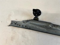 фото thumb №7, Toyota hilux viii 8 15- усилитель передний верхний поперечина клаксон pas передний