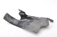 фото thumb №1, Volvo v90 ii защита крыла 31497985