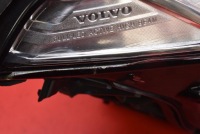 Фара правий фара перед full led 31446881 volvo xc90 2 2 14-20 Оригінал, фото thumb