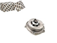 фото thumb №1, Hepu насос wody land rover defender discovery ii 2