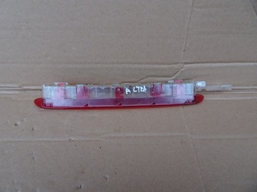 фото thumb №9, Оригінальний номер vag третє світло сплаву seat altea 04-10