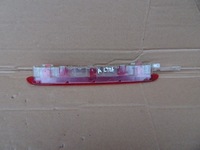 фото thumb №11, Оригинальный номер vag третье свет сплава seat altea 04-10