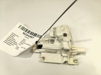 фото thumb №1, Модуль доводчик двері 4n0837059 audi a6 c8 allroad