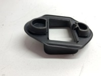 фото thumb №6, Bmw 4 f36 gran coupe другая часть салона 7308971 2015