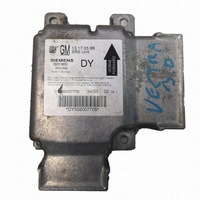 фото thumb №1, Opel vectra c 3.2 датчик подушка безпеки 13170588