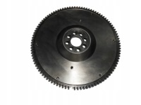 Купити Колесо маховик honker, фото thumb