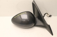 фото thumb №1, Alfa romeo gt зеркало правое правая сторона 7pin