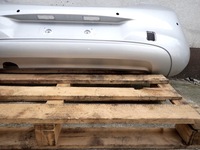 фото thumb №6, Бампер зад задній opel corsa e 475498858 39002839