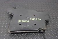 фото thumb №1, Резонатор повітря bmw x1 f48 8580237