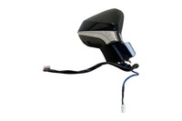 фото thumb №12, Зеркало правое lexus nx _z1_ e4034168 2.5l 2017