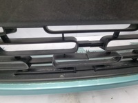 фото thumb №5, Бампер перед fiat panda 3