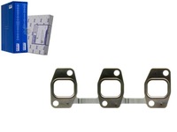 фото thumb №1, Прокладка коллектор выпускной toyota land cruiser