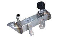 фото thumb №1, Радіатор клапана egr оригінал renault 147350782r