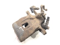 фото thumb №1, Суппорт левый зад mazda cx-5 минивэн 11-17