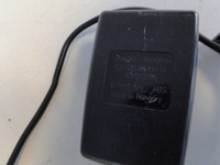 фото thumb №7, Mercedes пряжка замок поперечина левый перед a2058600169 c 205 glc 253 eqc 293