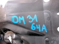 фото thumb №11, Peugeot 308 t9 права повітропровід повітря 9801270680