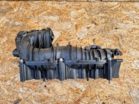 фото thumb №1, Колектор всмоктуючий bmw 2.0d n47d20a 7797384 7798885