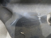 фото thumb №5, Защита крыла левый задняя задние ford ecosport cn15-11779-ac