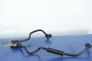 фото thumb №4, Bmw 7 f01 f04 4.4b клапан вентиляционный, отводной 7576303