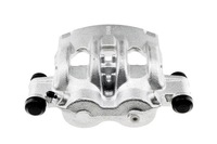 фото thumb №6, Супорт зад лівий iveco daily iv 06- подвійний колеса