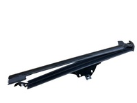 фото thumb №1, Молдинг уплотнительная задняя левая комплект bmw 4 g23 ideał