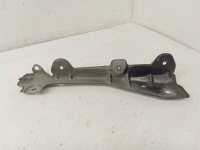 фото thumb №1, Кронштейн крила ліва сторона mercedes-benz gl x164