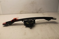 фото thumb №11, Підйомник скло правий перед grande punto