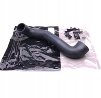 фото thumb №1, Шланг турбонагнітача турбіни alfa romeo brera 2.4