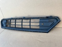 фото thumb №2, Volvo xc40 lift решётка радиатора решётка нижняя nowa оригинал