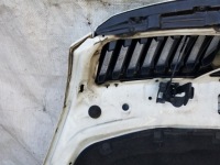 фото thumb №11, Капот крышка двигателя skoda octavia ii рестайлинг код lf9e
