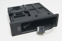 фото thumb №1, Gd passat b6 інтерфейс 5n0035344a 5n0035342b