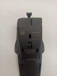 фото thumb №10, Volvo xc70 v70 датчик cvm радар камера 31387311