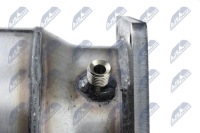 фото thumb №8, Dpf-au-007 nty фильтр частиц твердых dpf vw sharan