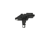 фото thumb №1, Датчик давления