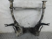 фото thumb №6, Подрамник балка подрамник citroen c5 iii 08-