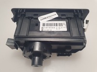 фото thumb №9, Переключатель выключатель света mercedes-benz оригинальный номер a2515454604