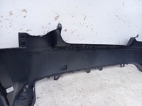 фото thumb №7, Бампер задняя citroen c5 iii sedan 9681048777 новый