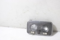 фото thumb №1, Освещение кабины перед alfa romeo gt ii