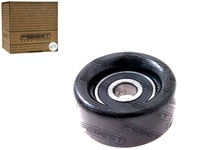 фото thumb №1, Ролик натяжитель hyundai h-1 07 2007-2015 gen febest