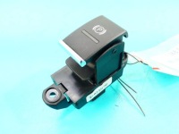 фото thumb №1, Перемикач гальма ручного porsche cayene ii 7p5