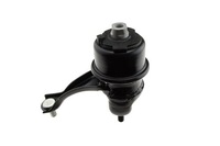 фото thumb №14, Подушка двигателя ol. toyota solara 03-08 правая atm