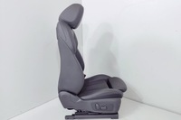 фото thumb №14, Комплект сидений bmw 4 coupe g22, g82 6996833 2.0l бензиновый 190kw 2023