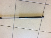 фото thumb №1, Renault captur ii привод крышки задняя 904507649r