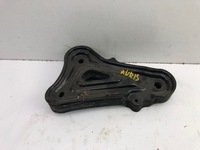 фото thumb №1, Toyota auris ii кронштейн подрамник подрамник правый левый