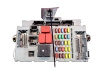 фото thumb №1, Fiat croma ii 05-11 коробка запобіжників 406626