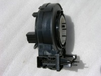 фото thumb №4, Ford puma 2019-2021 лента шлейф подушка безопасности