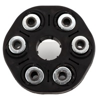 фото thumb №8, Vollsun wał приводной flex disc шарнир вала